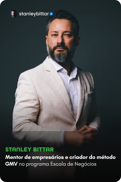 Stanley