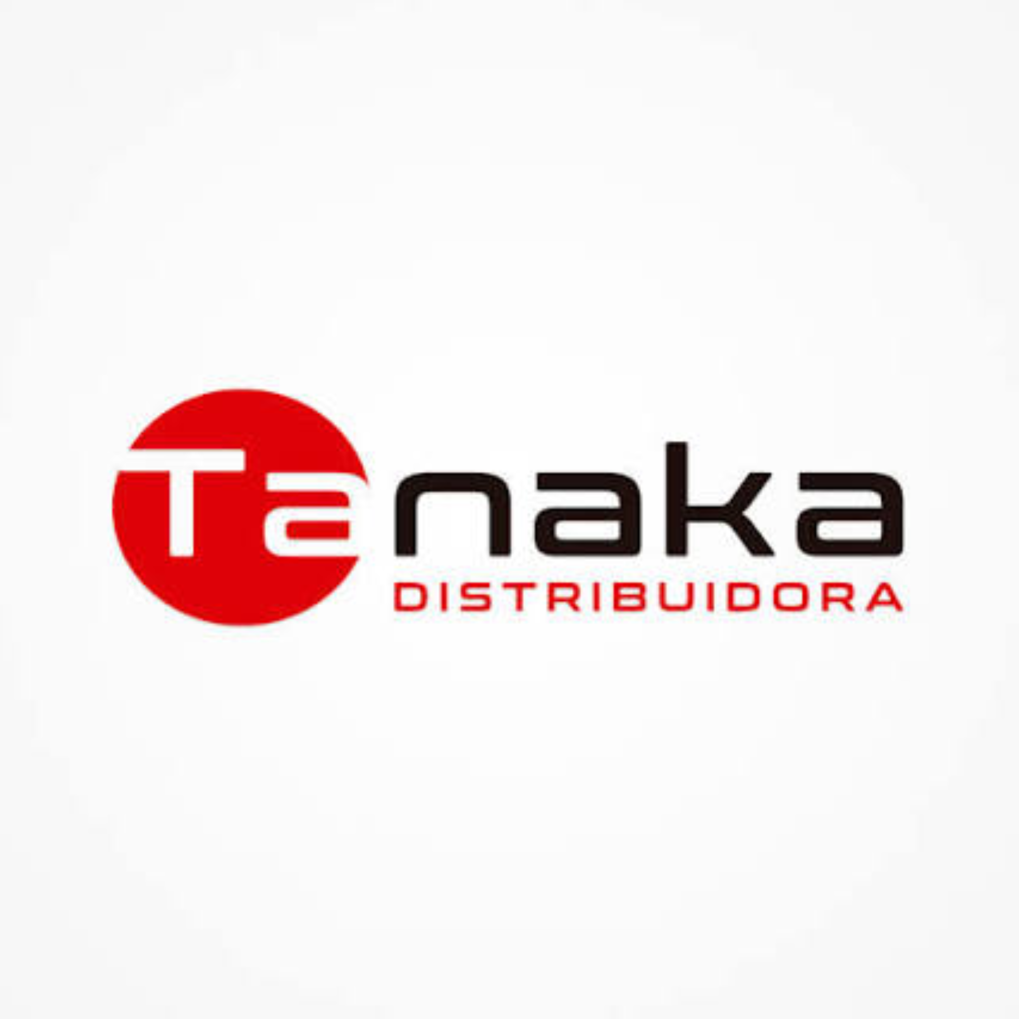 Marca cliente da Play