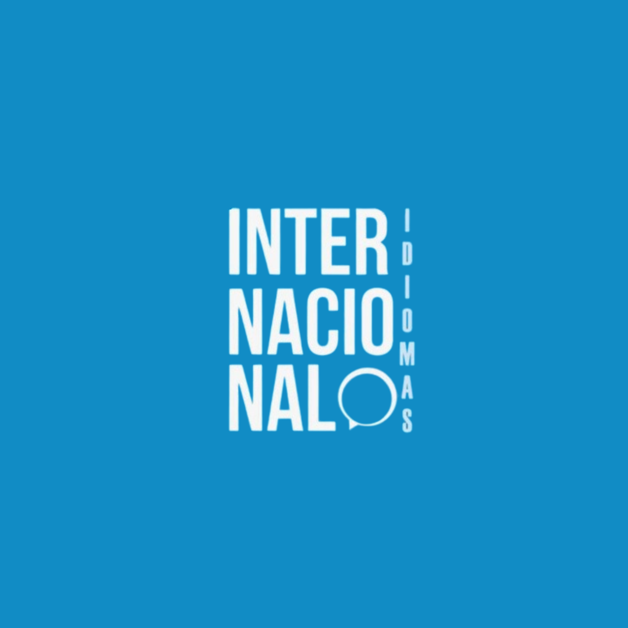 Marca cliente da Play