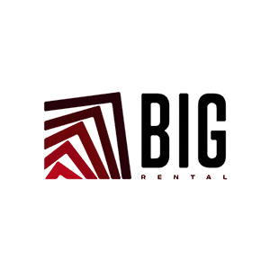 BIG Rental