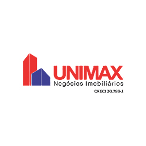 Unimax Negócios Imobiliários